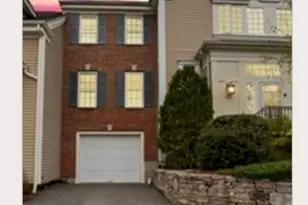 19 Imperial Ct, Westborough, MA 01581 - Photo 1
