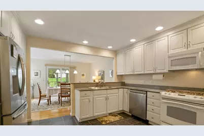 19 Imperial Ct #19, Westborough, MA 01581 - Photo 15