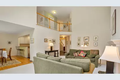 19 Imperial Ct #19, Westborough, MA 01581 - Photo 11