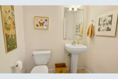 19 Imperial Ct #19, Westborough, MA 01581 - Photo 19