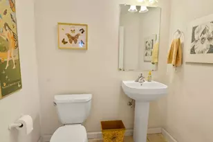 19 Imperial Ct, Westborough, MA 01581 - Photo 19