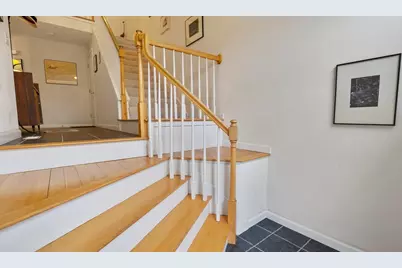 19 Imperial Ct #19, Westborough, MA 01581 - Photo 9