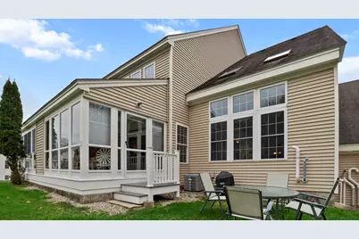 19 Imperial Ct #19, Westborough, MA 01581 - Photo 33