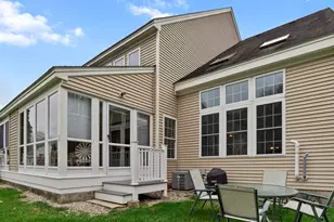 19 Imperial Ct, Westborough, MA 01581 - Photo 33