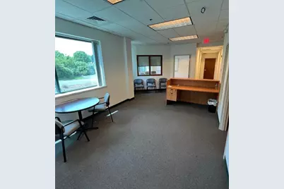 7 Technology Drive #202, Chelmsford, MA 01863 - Photo 5