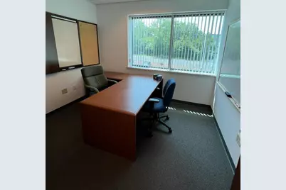 7 Technology Drive #202, Chelmsford, MA 01863 - Photo 7