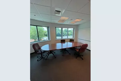 7 Technology Drive #202, Chelmsford, MA 01863 - Photo 3