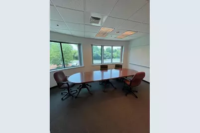 7 Technology Drive #202, Chelmsford, MA 01863 - Photo 3