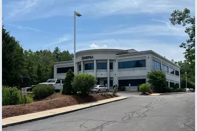 7 Technology Drive #202, Chelmsford, MA 01863 - Photo 9