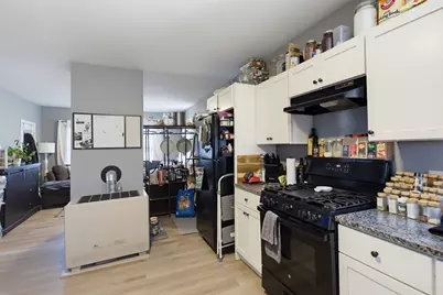 17 Margin St, New Bedford, MA 02744 - Photo 19