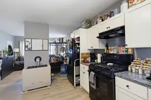 17 Margin St, New Bedford, MA 02744 - Photo 19