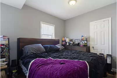 17 Margin St, New Bedford, MA 02744 - Photo 25
