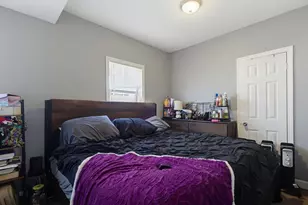 17 Margin St, New Bedford, MA 02744 - Photo 25