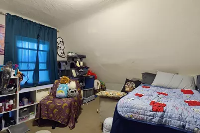 17 Margin St, New Bedford, MA 02744 - Photo 37