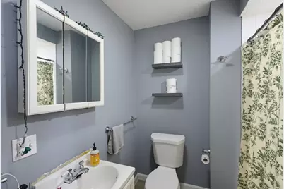 17 Margin St, New Bedford, MA 02744 - Photo 23