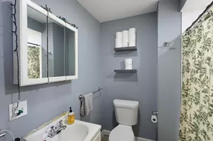 17 Margin St, New Bedford, MA 02744 - Photo 23
