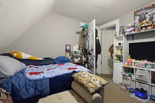17 Margin St, New Bedford, MA 02744 - Photo 35