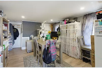 17 Margin St, New Bedford, MA 02744 - Photo 31