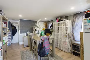 17 Margin St, New Bedford, MA 02744 - Photo 31