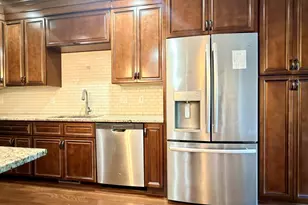 99 Brookview Rd, Franklin, MA 02038 - Photo 5