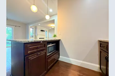 99 Brookview Rd #99, Franklin, MA 02038 - Photo 17