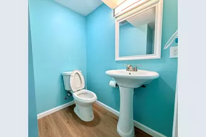 99 Brookview Rd #99, Franklin, MA 02038 - Photo 25