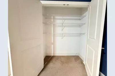 99 Brookview Rd #99, Franklin, MA 02038 - Photo 39