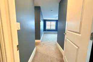 99 Brookview Rd, Franklin, MA 02038 - Photo 9