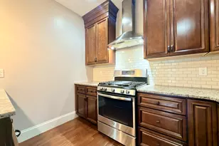 99 Brookview Rd, Franklin, MA 02038 - Photo 7