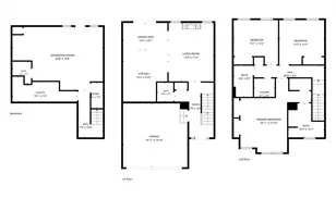 99 Brookview Rd, Franklin, MA 02038 - Photo 41