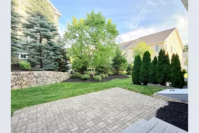 99 Brookview Rd #99, Franklin, MA 02038 - Photo 11