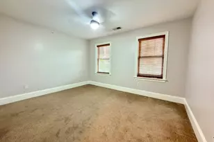 99 Brookview Rd, Franklin, MA 02038 - Photo 19