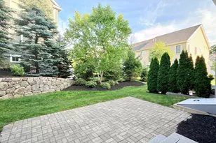 99 Brookview Rd, Franklin, MA 02038 - Photo 29