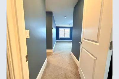 99 Brookview Rd #99, Franklin, MA 02038 - Photo 31