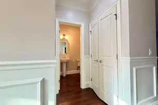 99 Brookview Rd, Franklin, MA 02038 - Photo 25