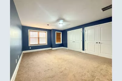 99 Brookview Rd #99, Franklin, MA 02038 - Photo 37