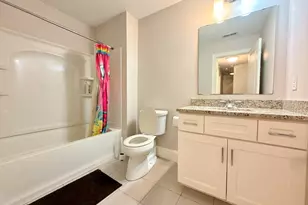99 Brookview Rd, Franklin, MA 02038 - Photo 21