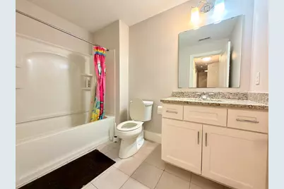 99 Brookview Rd #99, Franklin, MA 02038 - Photo 41