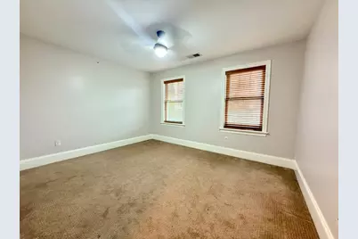 99 Brookview Rd #99, Franklin, MA 02038 - Photo 29
