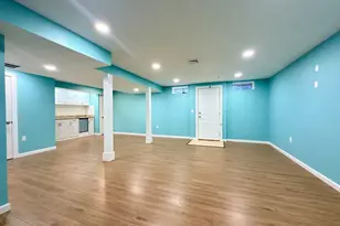 99 Brookview Rd, Franklin, MA 02038 - Photo 35