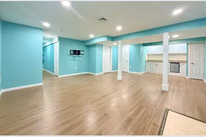 99 Brookview Rd #99, Franklin, MA 02038 - Photo 23