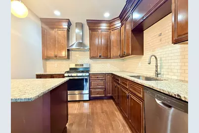 99 Brookview Rd #99, Franklin, MA 02038 - Photo 15