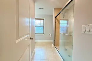 99 Brookview Rd, Franklin, MA 02038 - Photo 13