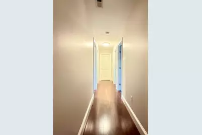 99 Brookview Rd #99, Franklin, MA 02038 - Photo 27