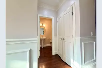 99 Brookview Rd #99, Franklin, MA 02038 - Photo 5