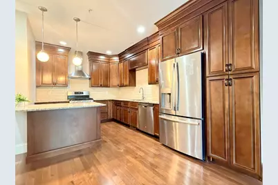 99 Brookview Rd #99, Franklin, MA 02038 - Photo 13