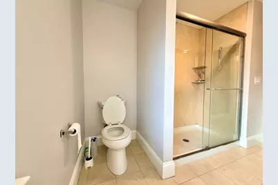 99 Brookview Rd #99, Franklin, MA 02038 - Photo 35