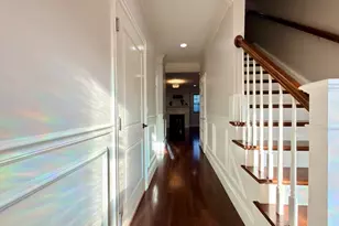 99 Brookview Rd, Franklin, MA 02038 - Photo 23