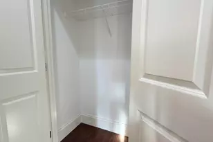99 Brookview Rd, Franklin, MA 02038 - Photo 27
