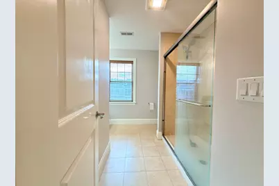 99 Brookview Rd #99, Franklin, MA 02038 - Photo 33
